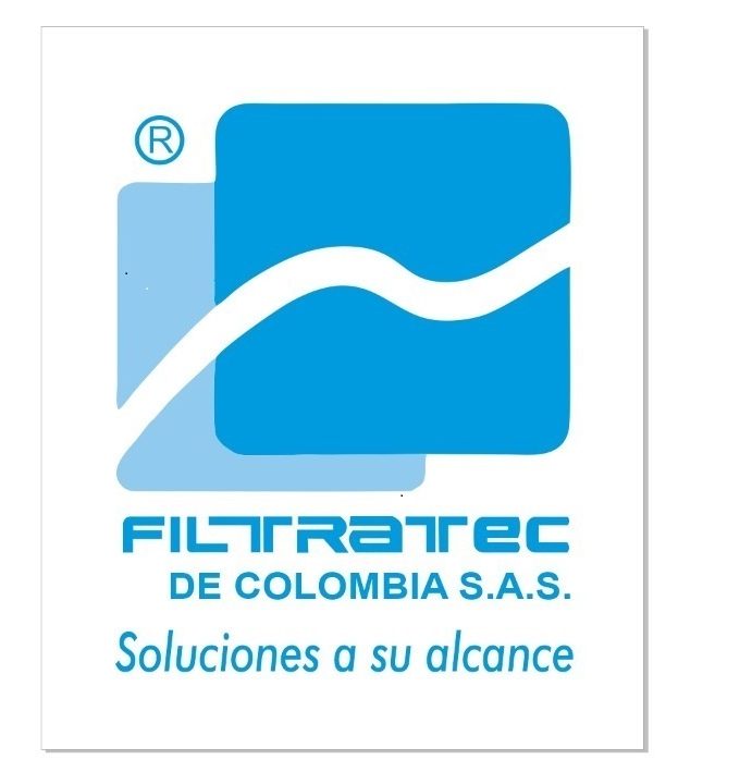 FILTRATEC COLOMBIA SAS